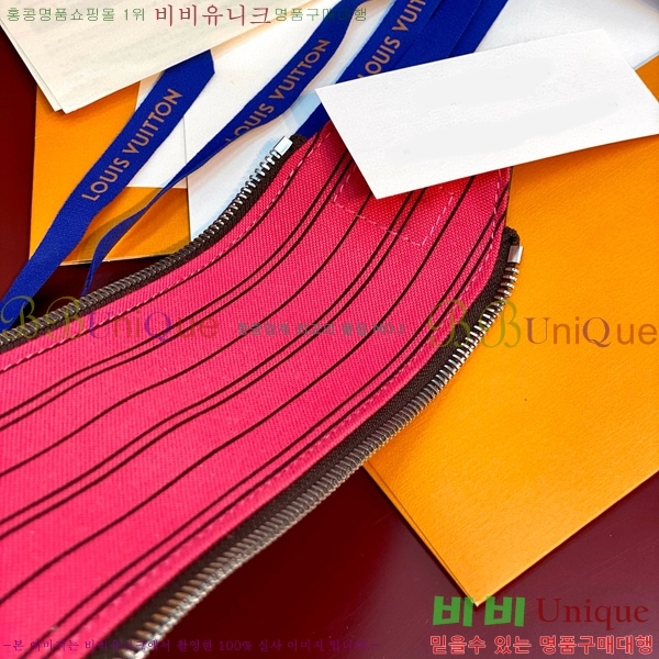 #���̺��� ���Ϸ� ���� ŰƮ �Ŀ�ġ M12641-101