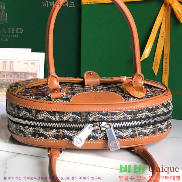 #���ߵ� �ܴ��� 521416521-2