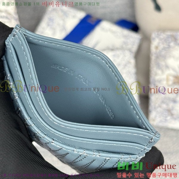 #��� �̽� ��� �������� ī�� ���� S3601-101