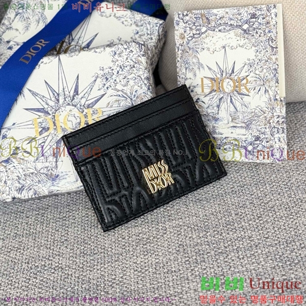 #��� �̽� ��� �������� ī�� ���� S3601-103