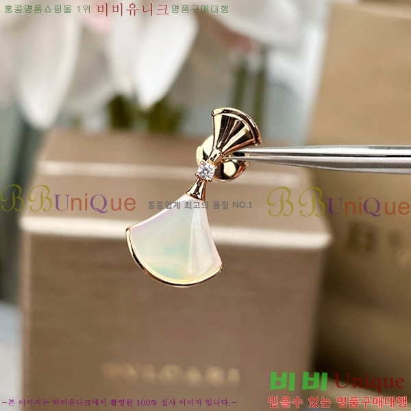 �Ұ��� �Ͱ��� BV22447-6