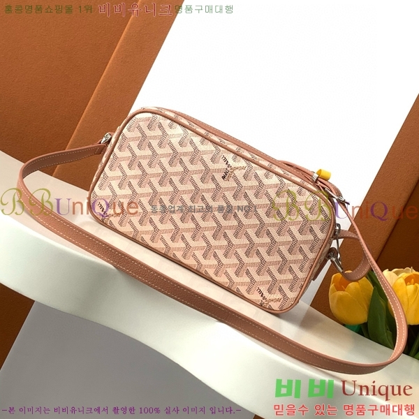 #���ߵ� ī�丣 ũ�ν��� GY4125214-301