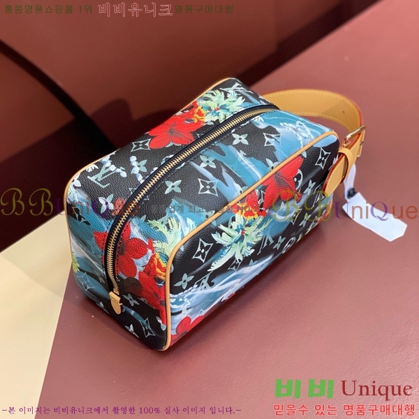 #���̺��� ��Ŀ �� ŰƮ Ŭ��ġ�� M83112-452