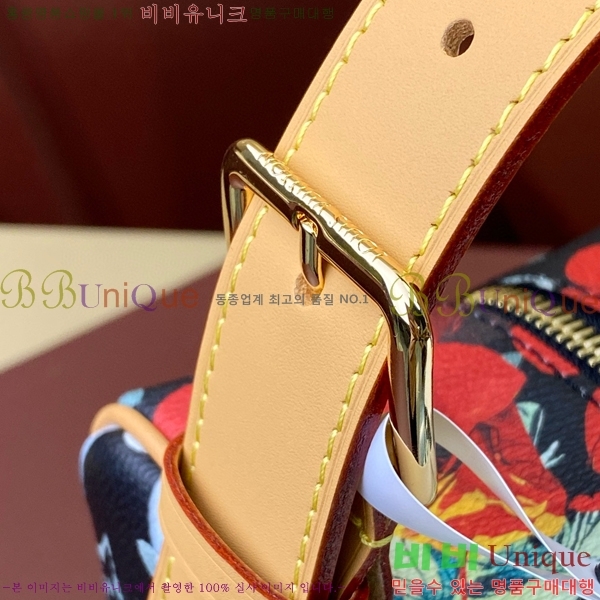 #���̺��� ��Ŀ �� ŰƮ Ŭ��ġ�� M83112-452