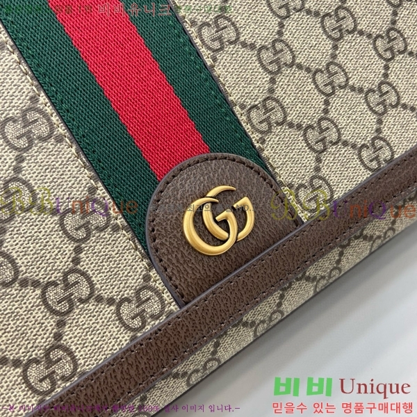 #���� ���� GG ���̾��� �� ���� GG ������ ���� ‎819287-101