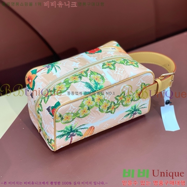 #���̺��� ��Ŀ �� ŰƮ Ŭ��ġ�� M83112-454