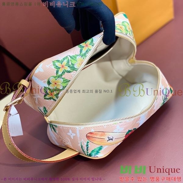 #���̺��� ��Ŀ �� ŰƮ Ŭ��ġ�� M83112-454