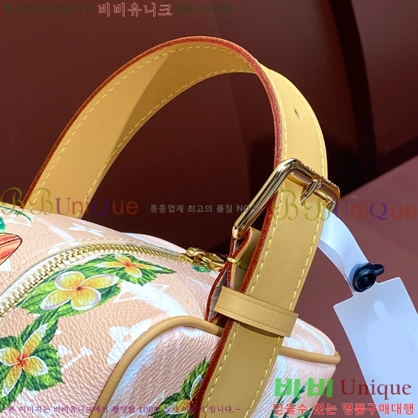 #���̺��� ��Ŀ �� ŰƮ Ŭ��ġ�� M83112-454