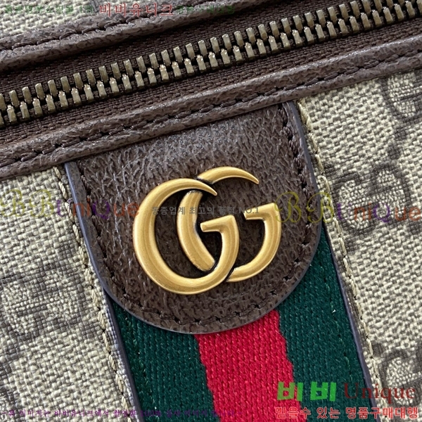 #���� ���� ���� ���� ���� ‎811489-101