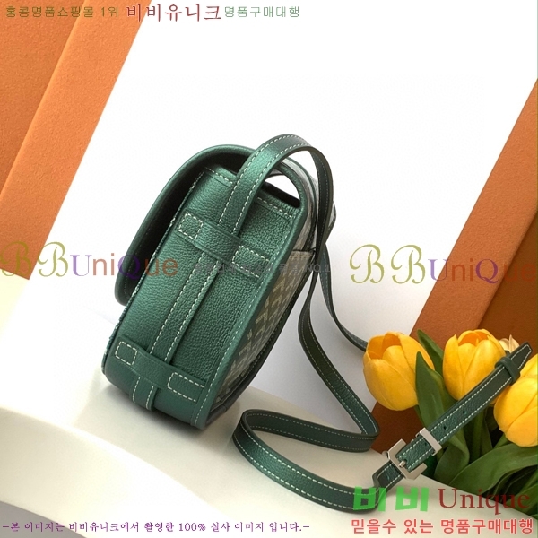 #���ߵ� �������� ũ�ν��� �Ż� GOY9956-302