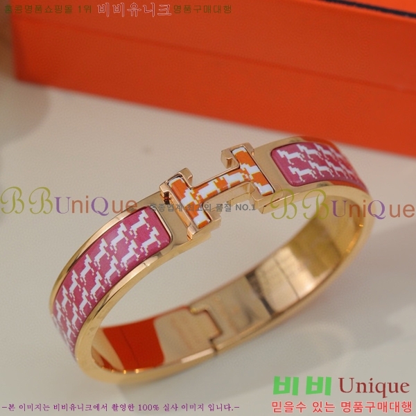 �����޽� ���� H50411544-2