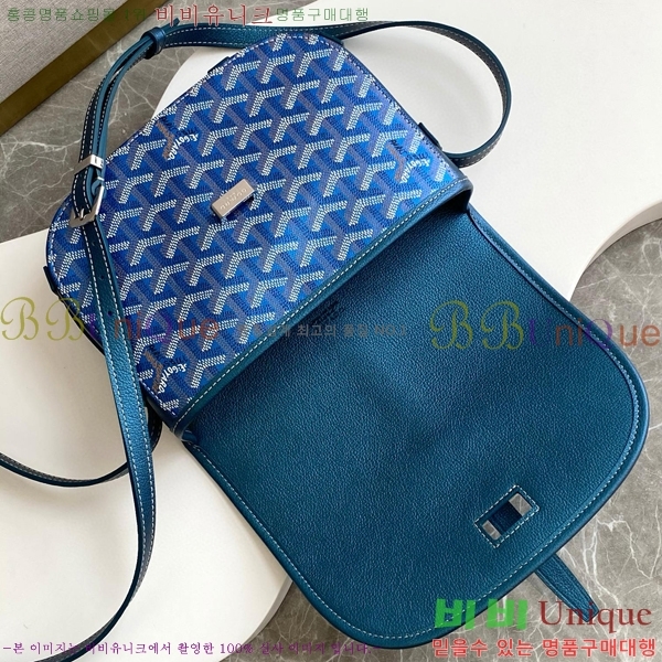 #���ߵ� �������� ũ�ν��� �Ż� GOY9956-303