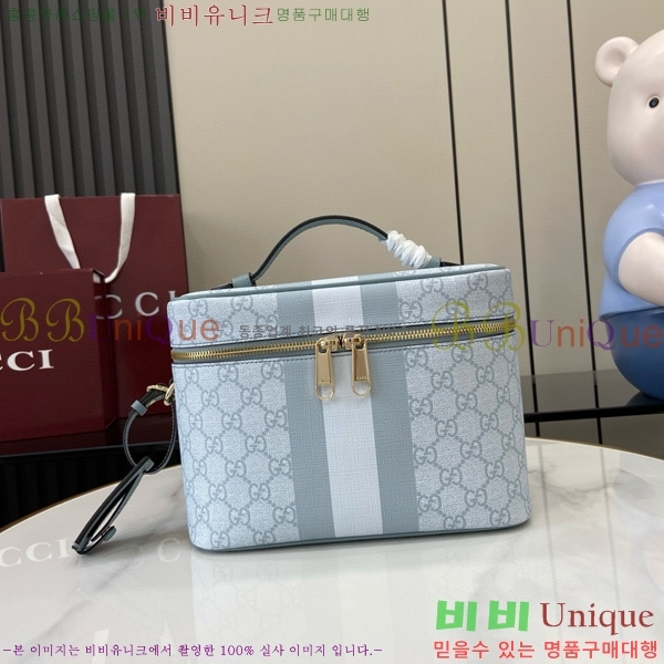 #���� ���ǵ�� GG �̵�� Ʈ���� �� ‎811489-201