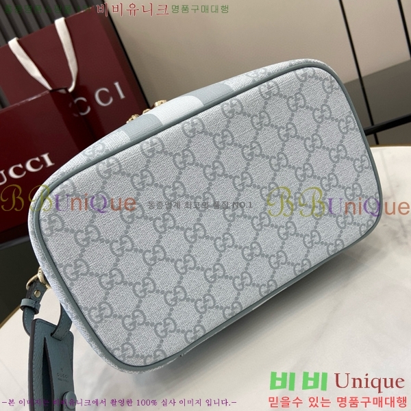 #���� ���ǵ�� GG �̵�� Ʈ���� �� ‎811489-201