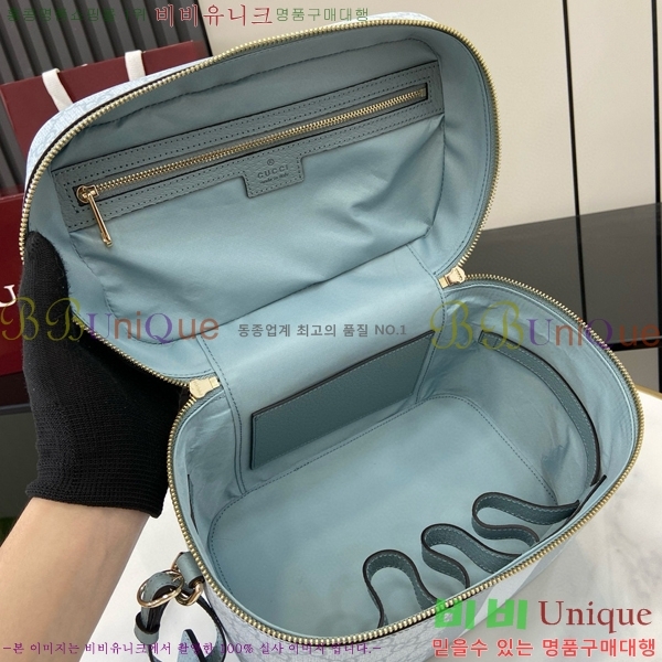 #���� ���ǵ�� GG �̵�� Ʈ���� �� ‎811489-201