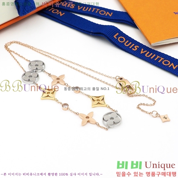 ���̺��� ����� LV482214-1