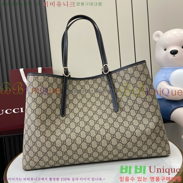 #���� GG ������ ���� ���� ‎815212-470