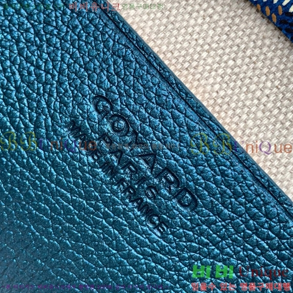 #���ߵ� �÷�� Ŭ��ġ ���� GY98986-33