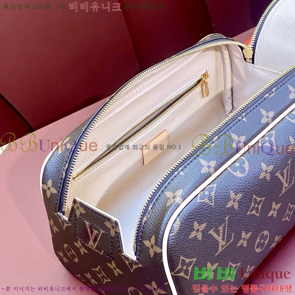 #���̺��� ���Ϸ� ���� ŰƮ �Ŀ�ġ M44494-104