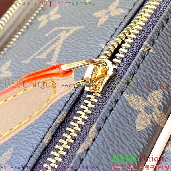 #���̺��� ���Ϸ� ���� ŰƮ �Ŀ�ġ M44494-104