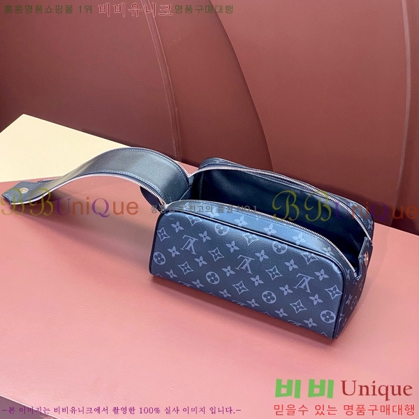 #���̺��� ���Ϸ� ���� ŰƮ �Ŀ�ġ M44494-103