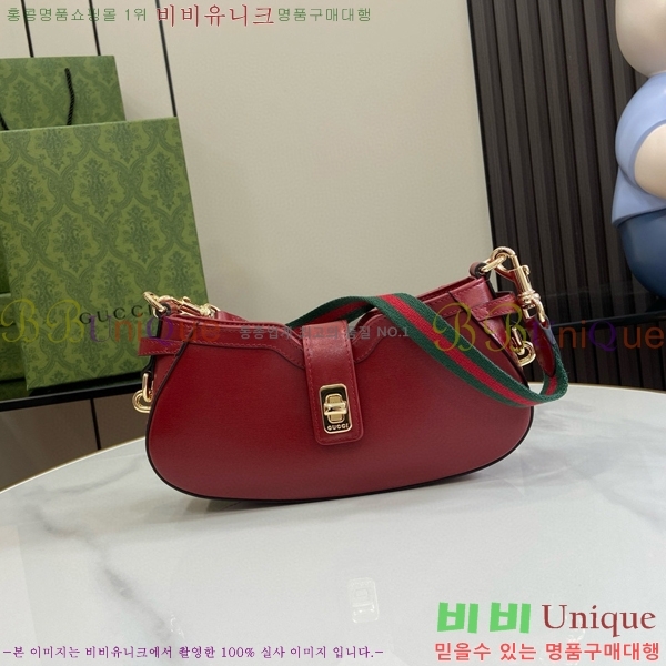 #���� �� ���̵� �̴� ����� 786015-514