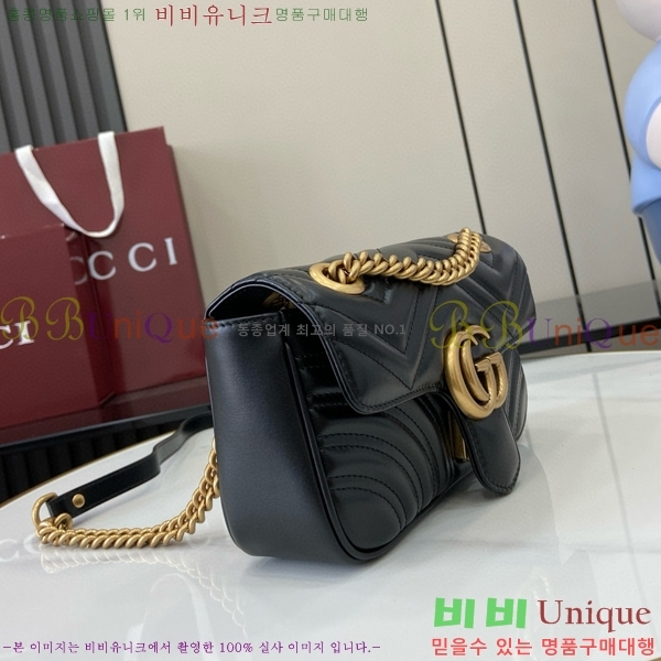 #���� GG ����Ʈ �̴� ����� 446744-494