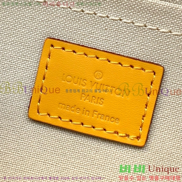 #���̺��� ��Ŀ �� ŰƮ Ŭ��ġ�� M83112-304