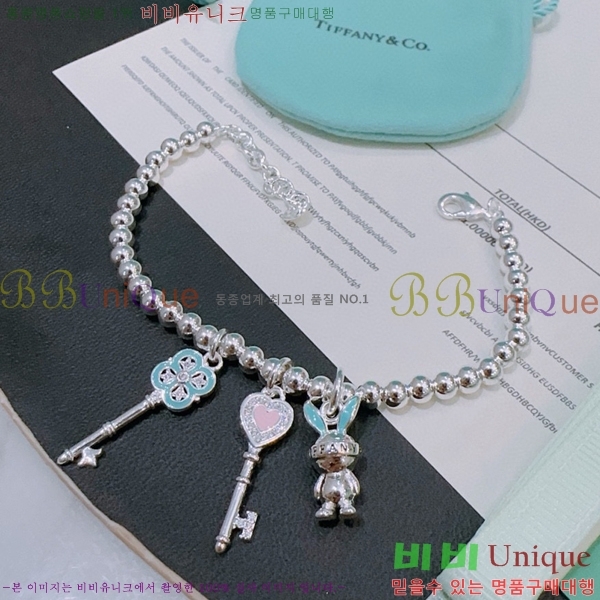 Ƽ�Ĵ� ���� TY142555-5