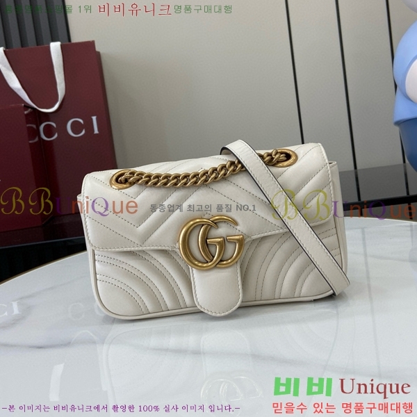 #���� GG ����Ʈ �̴� ����� 446744-495