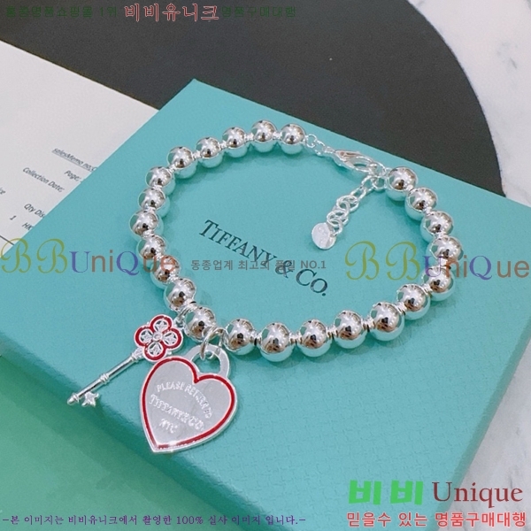 Ƽ�Ĵ� ���� TY142555-6