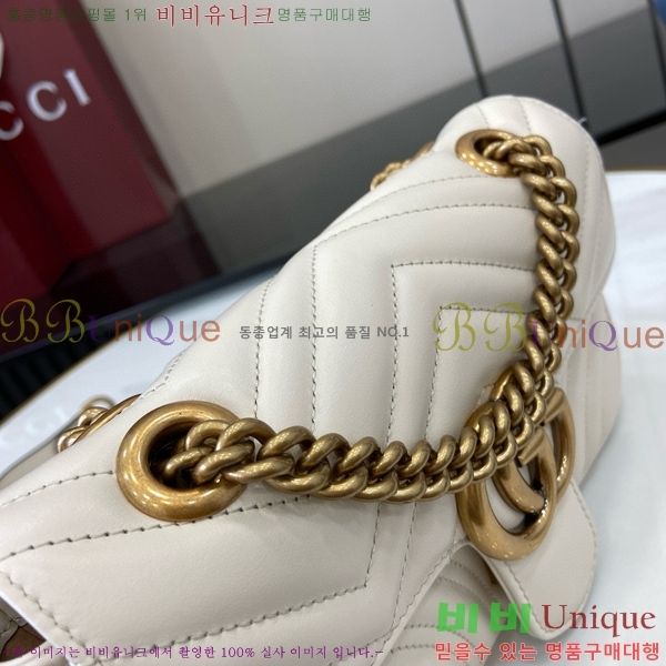 #���� GG ����Ʈ �̴� ����� 446744-495