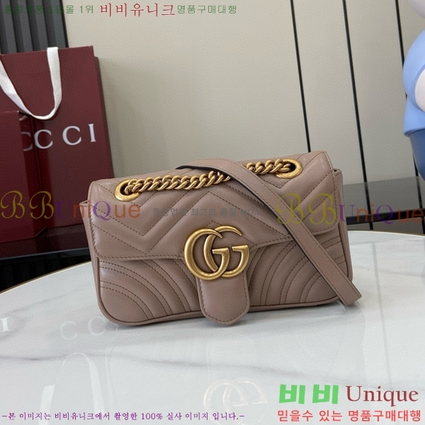 #���� GG ����Ʈ �̴� ����� 446744-496