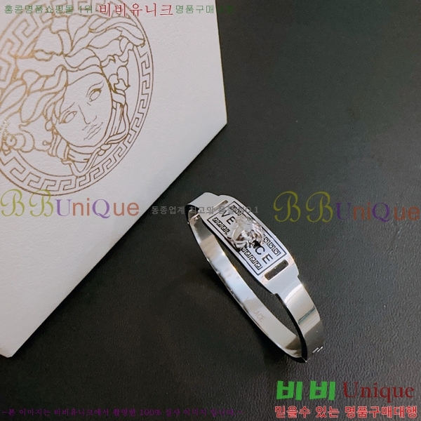 ������ü ���� VER277-1