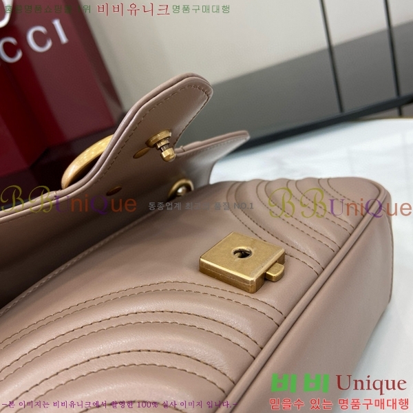 #���� GG ����Ʈ �̴� ����� 446744-496