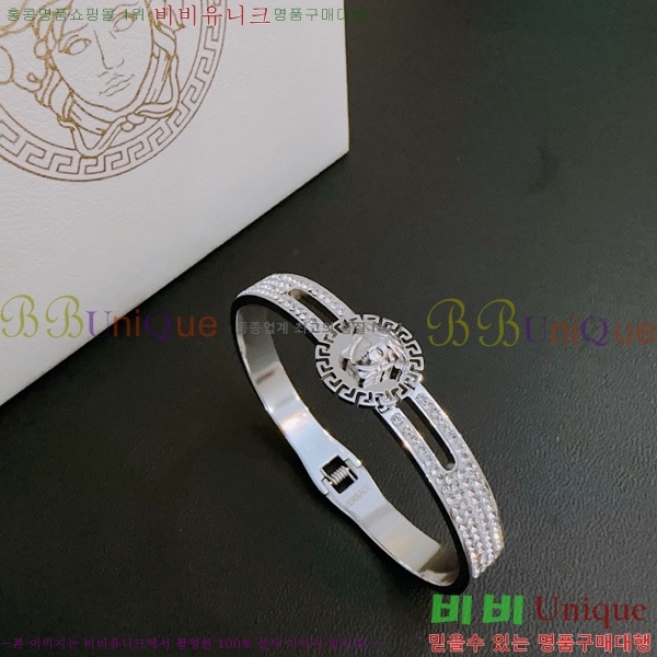 ������ü ���� VER277-2