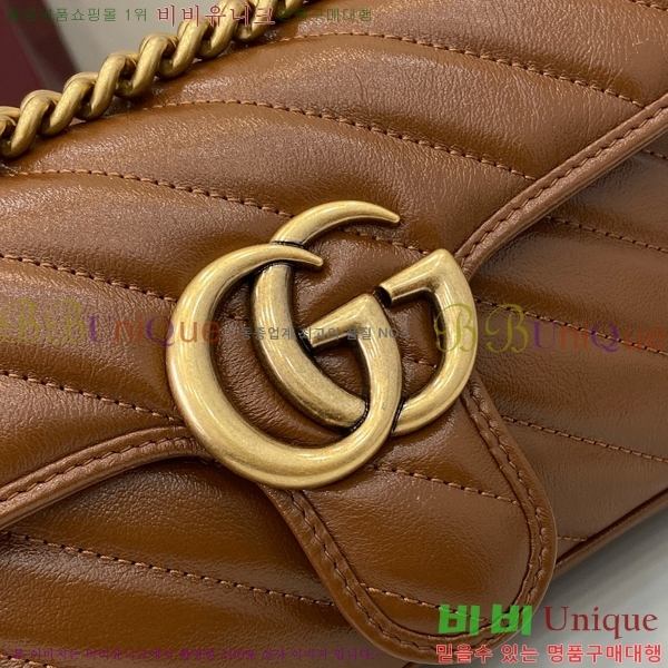 #���� GG ����Ʈ �̴� ����� 446744-498