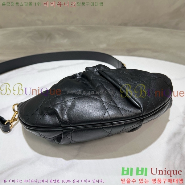 #��� ��ũ�ε�� �� ��ũ�α�� M4511-102