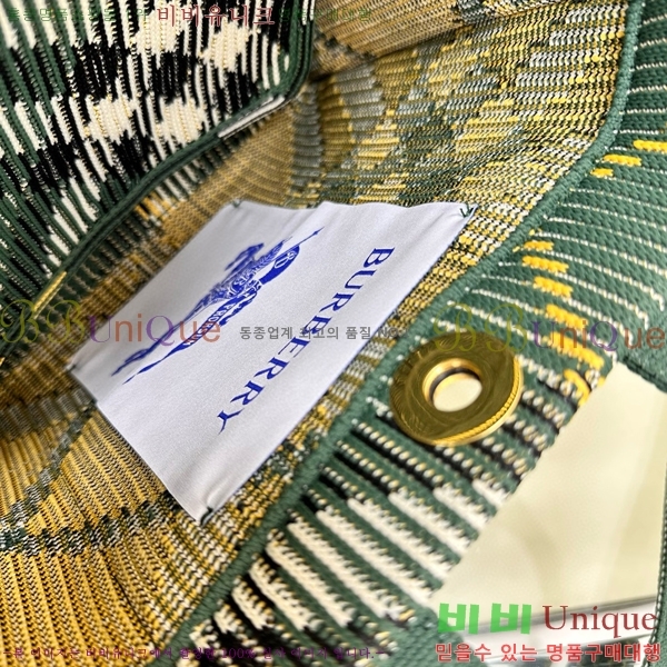 #������ �̴� üũ ��Ʈ ��Ʈ�� 8095785-2