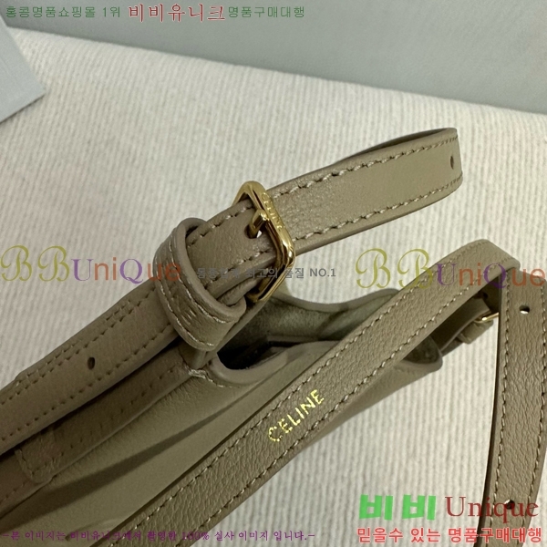 #������ �������� Ʈ������ �̴� ũ�ν��� 10M753-102