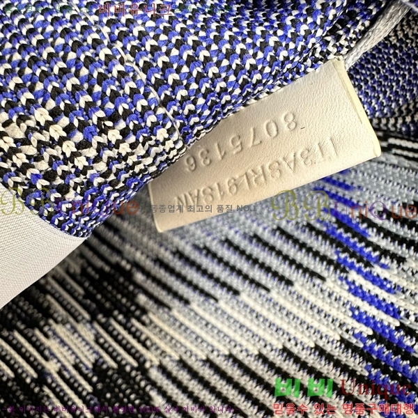 #������ �̴� üũ ��Ʈ ��Ʈ�� 8095785-1