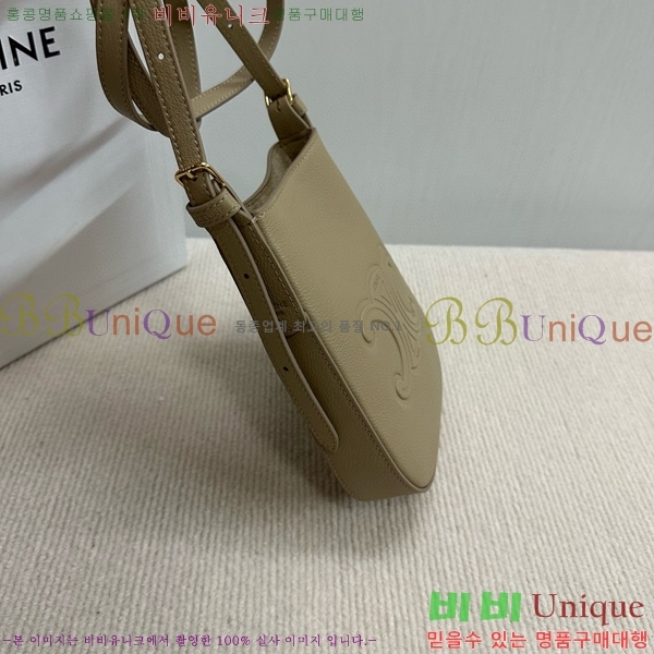 #������ �������� Ʈ������ �̴� ũ�ν��� 10M753-102