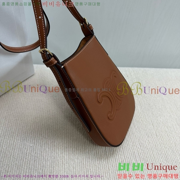 #������ �������� Ʈ������ �̴� ũ�ν��� 10M753-103