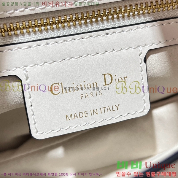 #��� ���� ��Ʈ�� �� ���� M0455-402