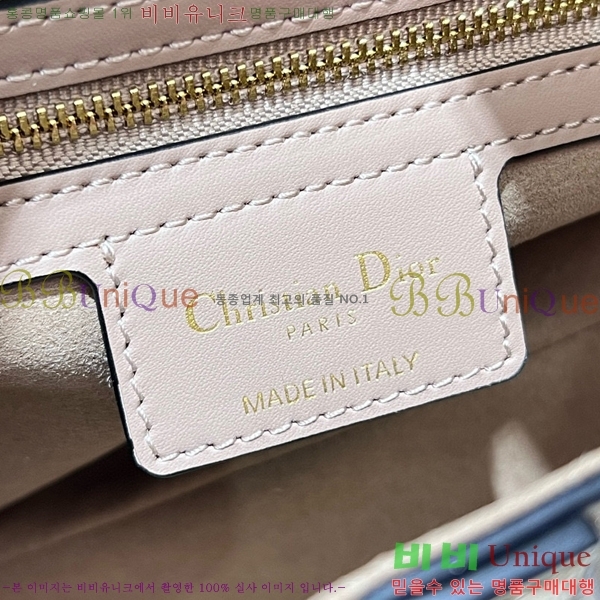 #��� ���� ��Ʈ�� �� ���� M0455-401