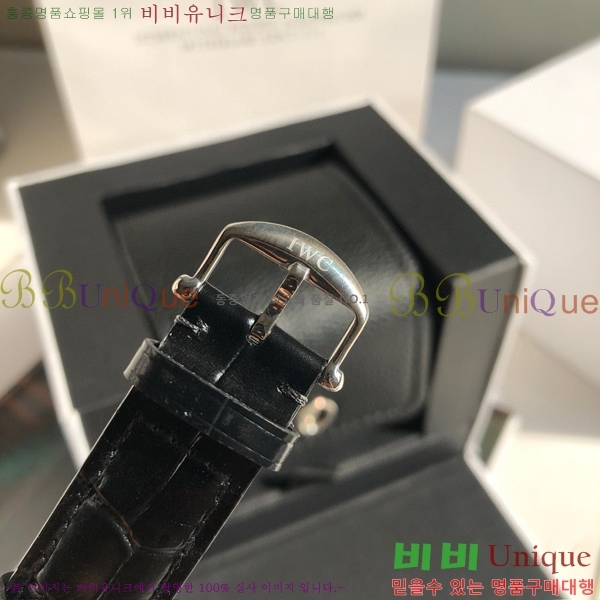 ���̴������� �����Ͽ��� �ð� IWC502361-5