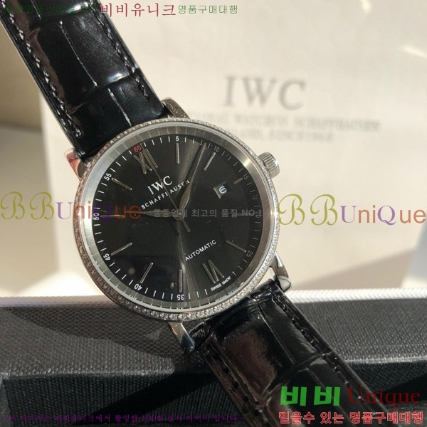 ���̴������� �����Ͽ��� �ð� IWC502361-7