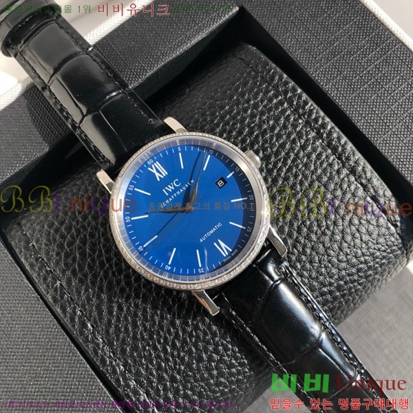 ���̴������� �����Ͽ��� �ð� IWC502361-10