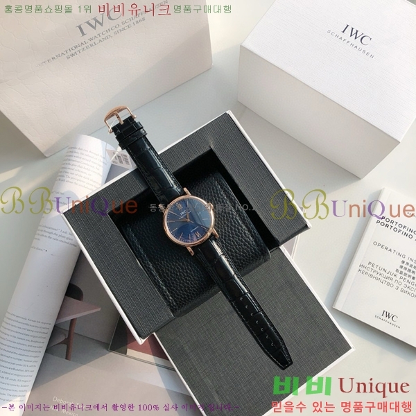 ���̴������� �����Ͽ��� �ð� IWC502361-13