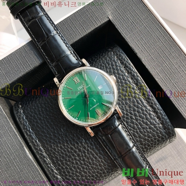 ���̴������� �����Ͽ��� �ð� IWC502361-16